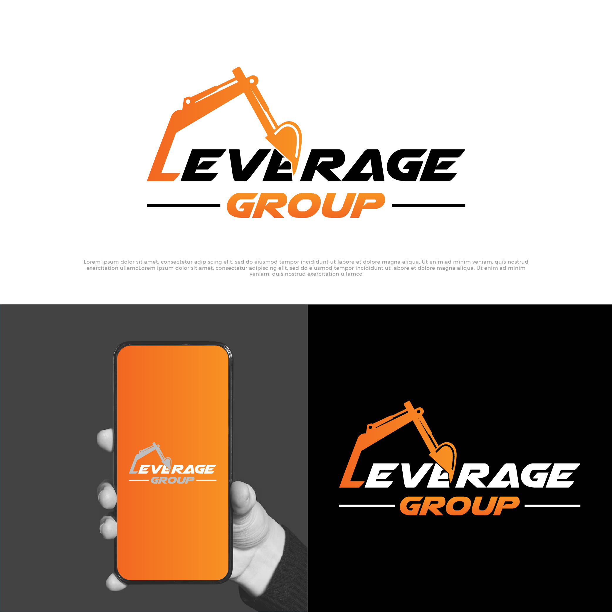 Logo Design by hsdesign42 for this project | Design: #32377600