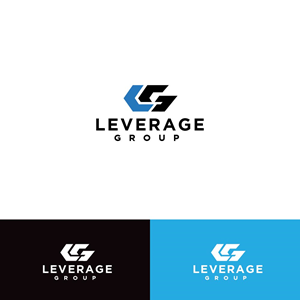 Logo Design by Arpigraphy for this project | Design: #32374988
