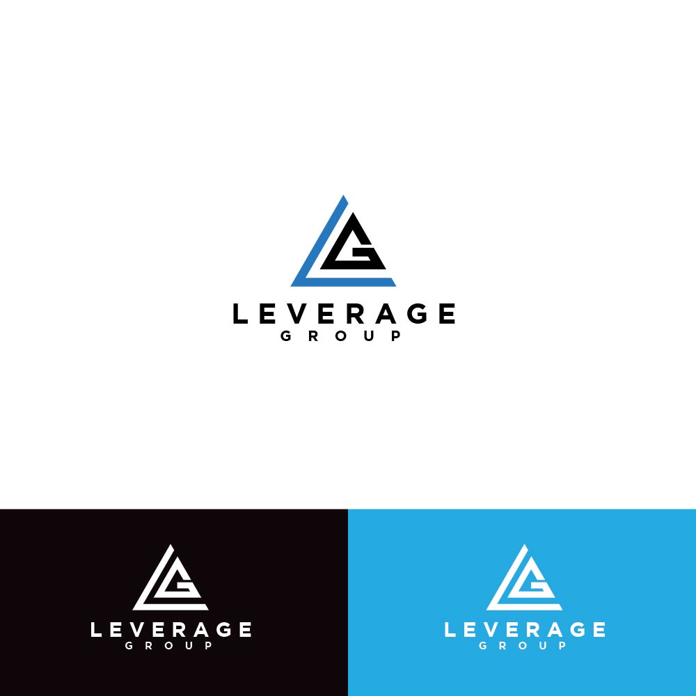 Logo Design by Arpigraphy for this project | Design #32374995