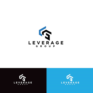Logo Design by Arpigraphy for this project | Design: #32375070