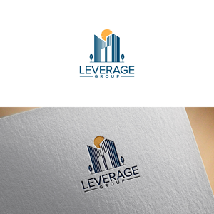 Logo Design by 4tech services for this project | Design: #32338575