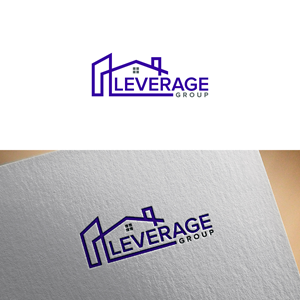 Logo Design by 4tech services for this project | Design: #32338576