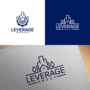 Logo Design by 4tech services for this project | Design: #32339999