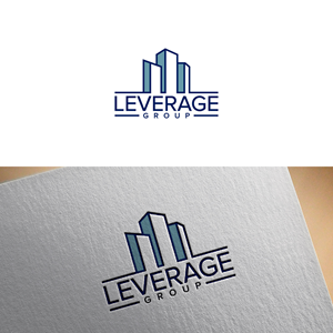 Logo Design by 4tech services for this project | Design: #32340000