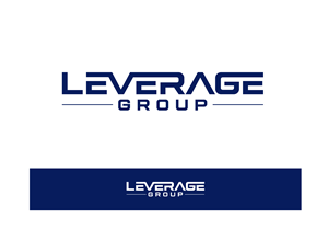 Logo Design by Paras Bali for this project | Design: #32383737