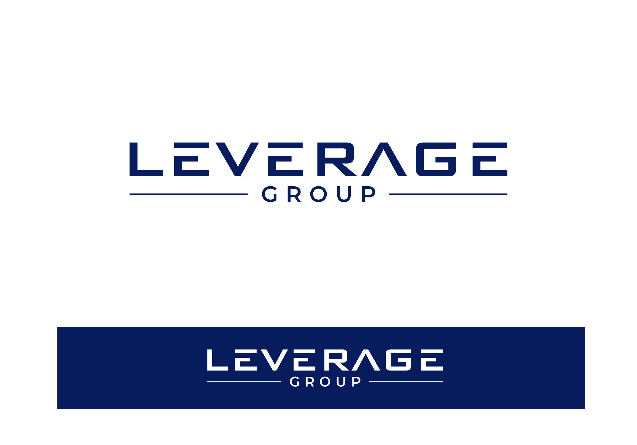 Logo Design by Paras Bali for this project | Design #32383839