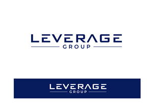 Logo Design by Paras Bali for this project | Design: #32383839