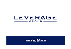 Logo Design by Paras Bali for this project | Design: #32383872