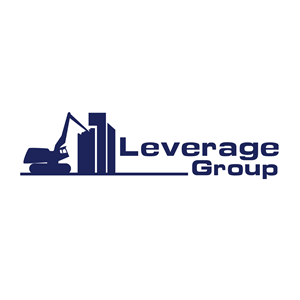 Logo Design by geni for this project | Design #32364330