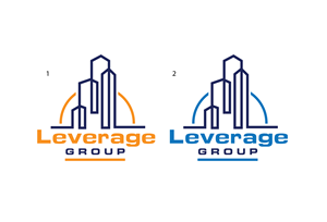 Logo Design by geni for this project | Design: #32367411