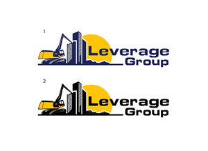 Logo Design by geni for this project | Design: #32388178