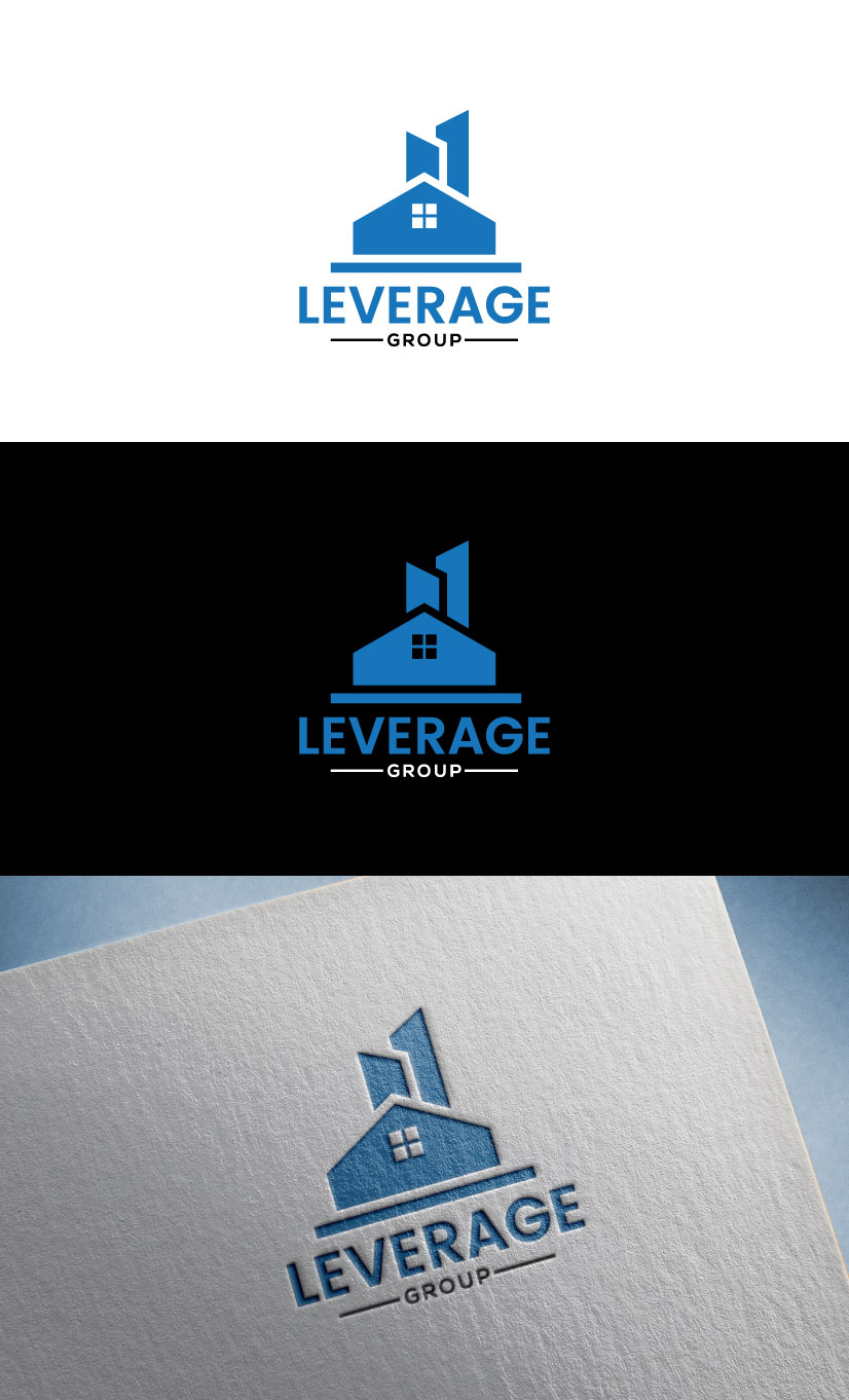 Diseño de Logo por flora.c design para este proyecto | Diseño #32343786