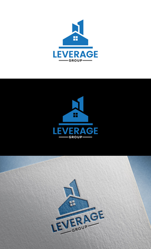 Logo Design by flora.c design for this project | Design: #32343786