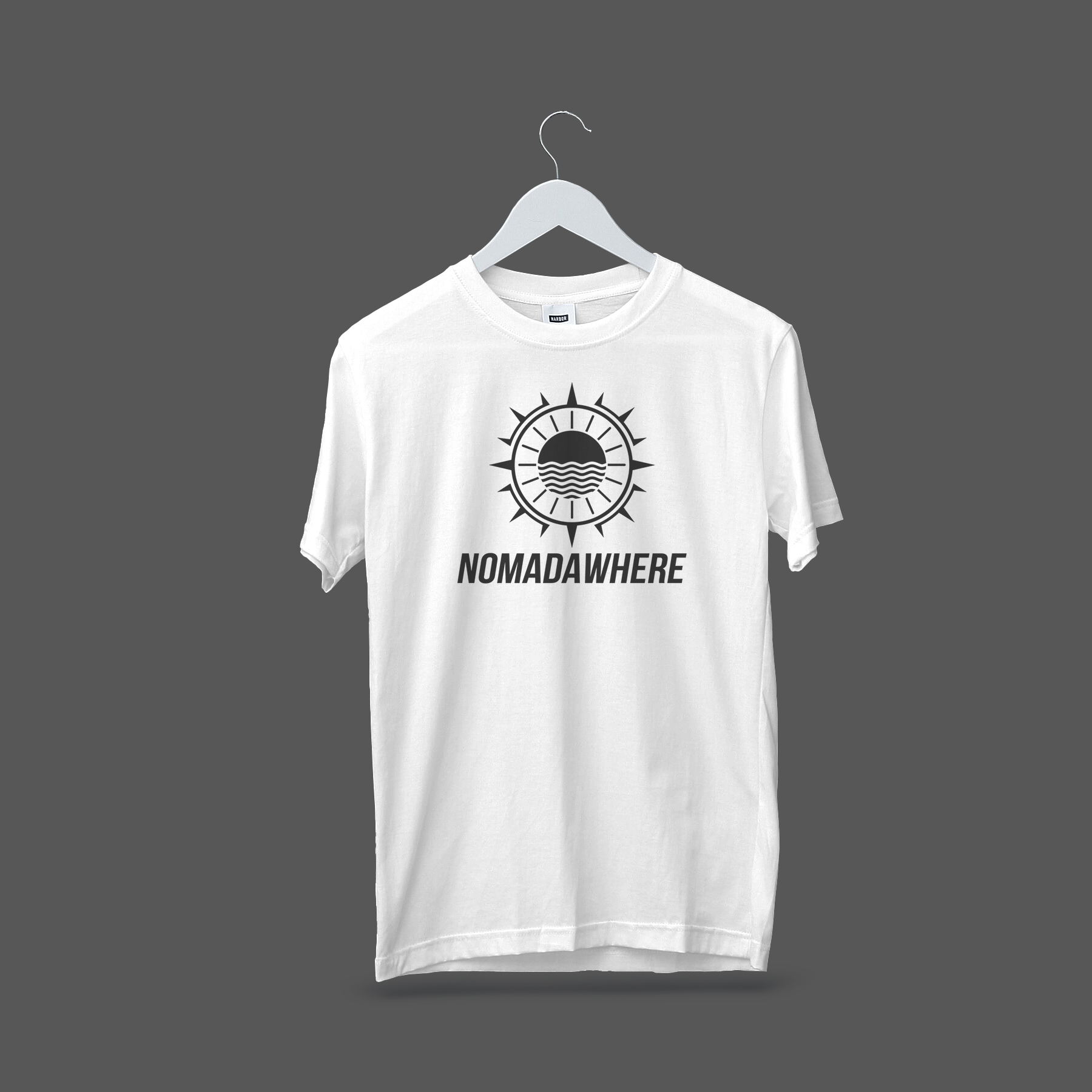 Design de T-shirt par WellDesign pour ce projet | Design #32338481