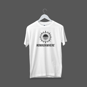 T-Shirt-Design von WellDesign für dieses Projekt | Design: #32338481
