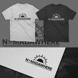 T-shirt Design by VA designn for this project | Design #32339147