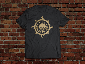 T-Shirt-Design von normi für dieses Projekt | Design: #32335257