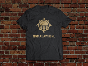 T-Shirt-Design von normi für dieses Projekt | Design: #32335258