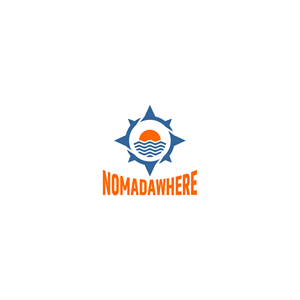 T-Shirt-Design von normi für dieses Projekt | Design: #32335401