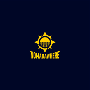 T-Shirt-Design von normi für dieses Projekt | Design: #32335402