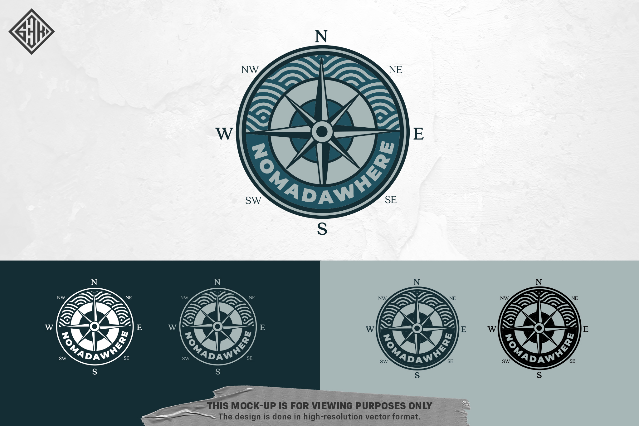 T-Shirt-Design von gekgrfx für dieses Projekt | Design #32338410