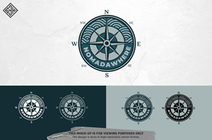 T-Shirt-Design von gekgrfx für dieses Projekt | Design: #32338410