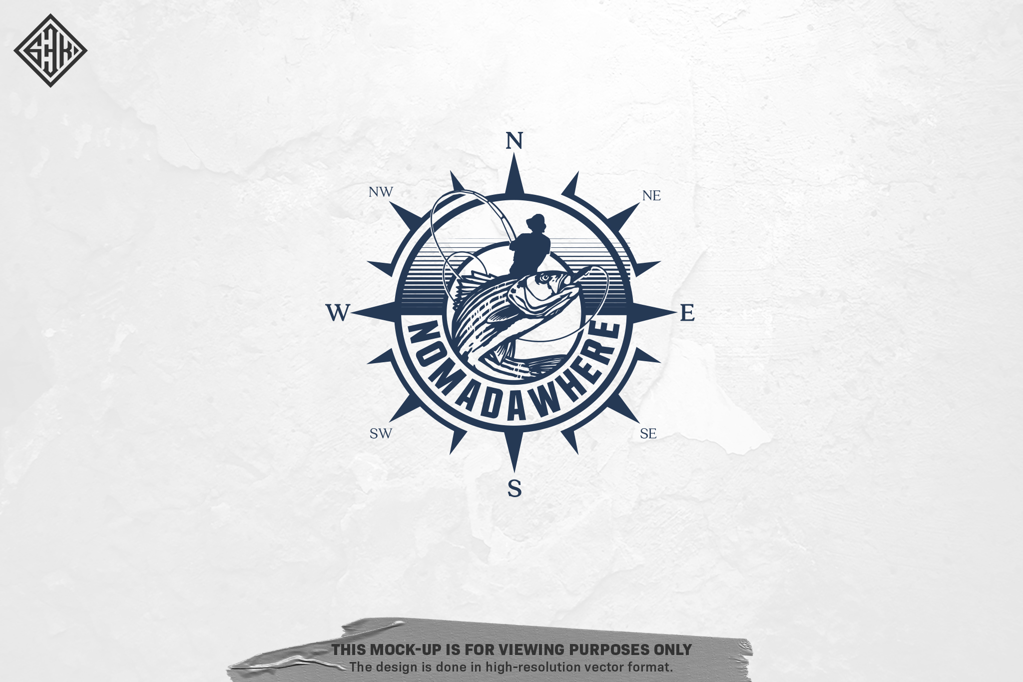 T-Shirt-Design von gekgrfx für dieses Projekt | Design #32342325