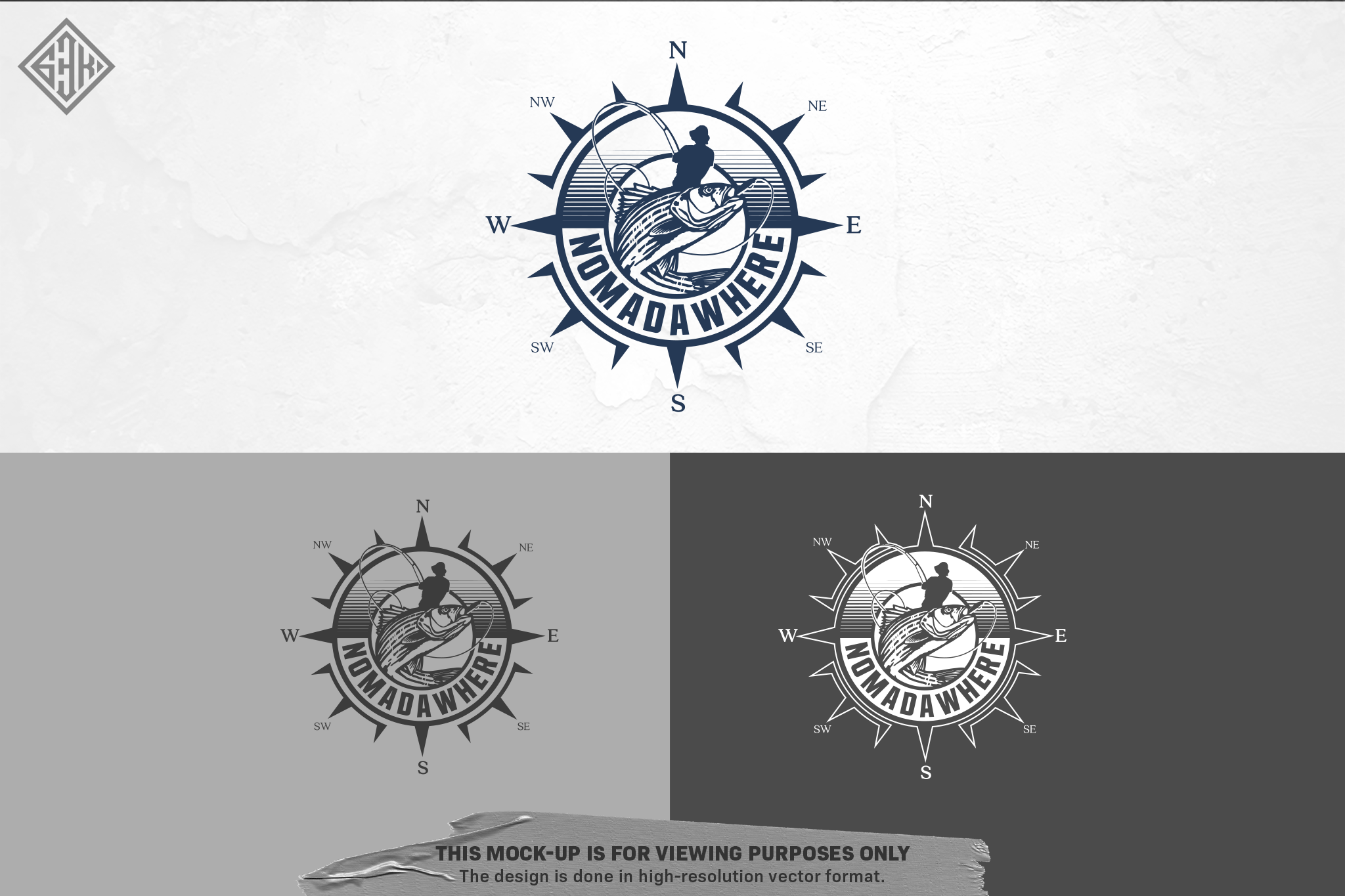 T-Shirt-Design von gekgrfx für dieses Projekt | Design #32412799