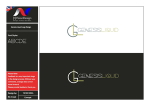 Design de Logo par nvisiondesign.co.uk pour ce projet | Design : #32336061