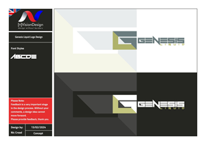 Design de Logo par nvisiondesign.co.uk pour ce projet | Design : #32336062