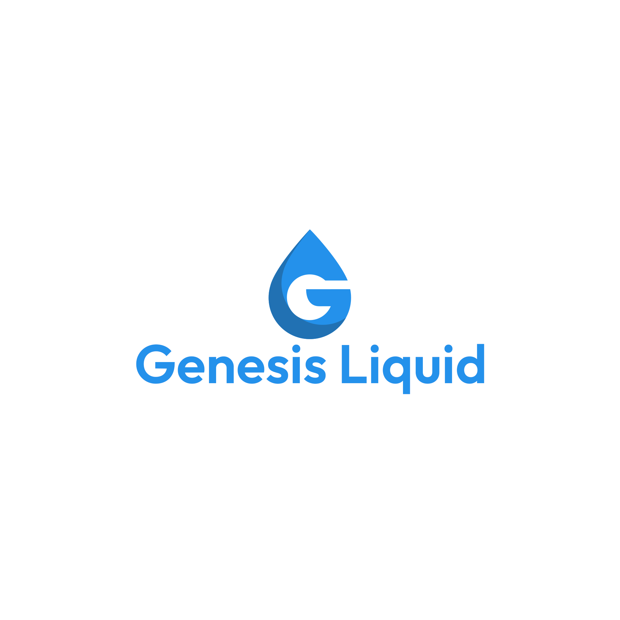 Logo Design by King Cozy for this project | Design #32381297