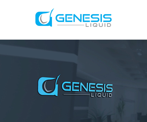 Logo Design by Luckey yaari for this project | Design: #32336091