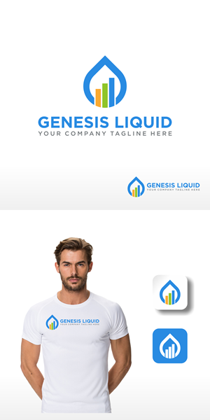 Logo Design by Histeria for this project | Design: #32381386
