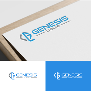 Logo Design by ge.logo for this project | Design: #32338313