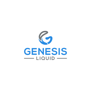 Logo Design by Kaze56 for this project | Design: #32337409