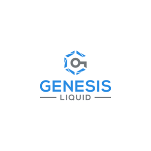 Logo Design by Kaze56 for this project | Design: #32337462