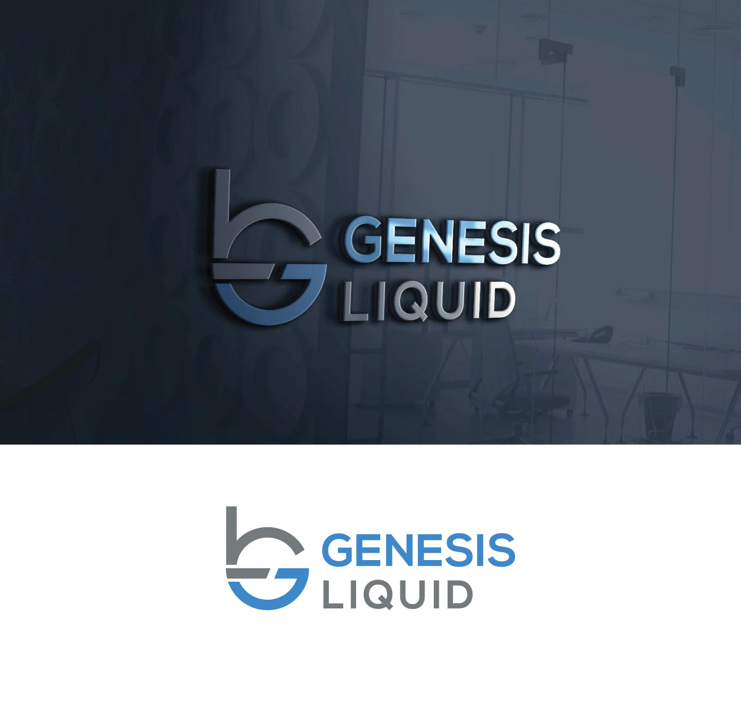 Logo Design by humaun3114 for this project | Design #32338887