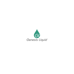 Logo Design by Coli for this project | Design: #32378001