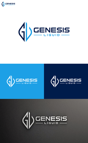Logo Design by designer profile for this project | Design: #32339504