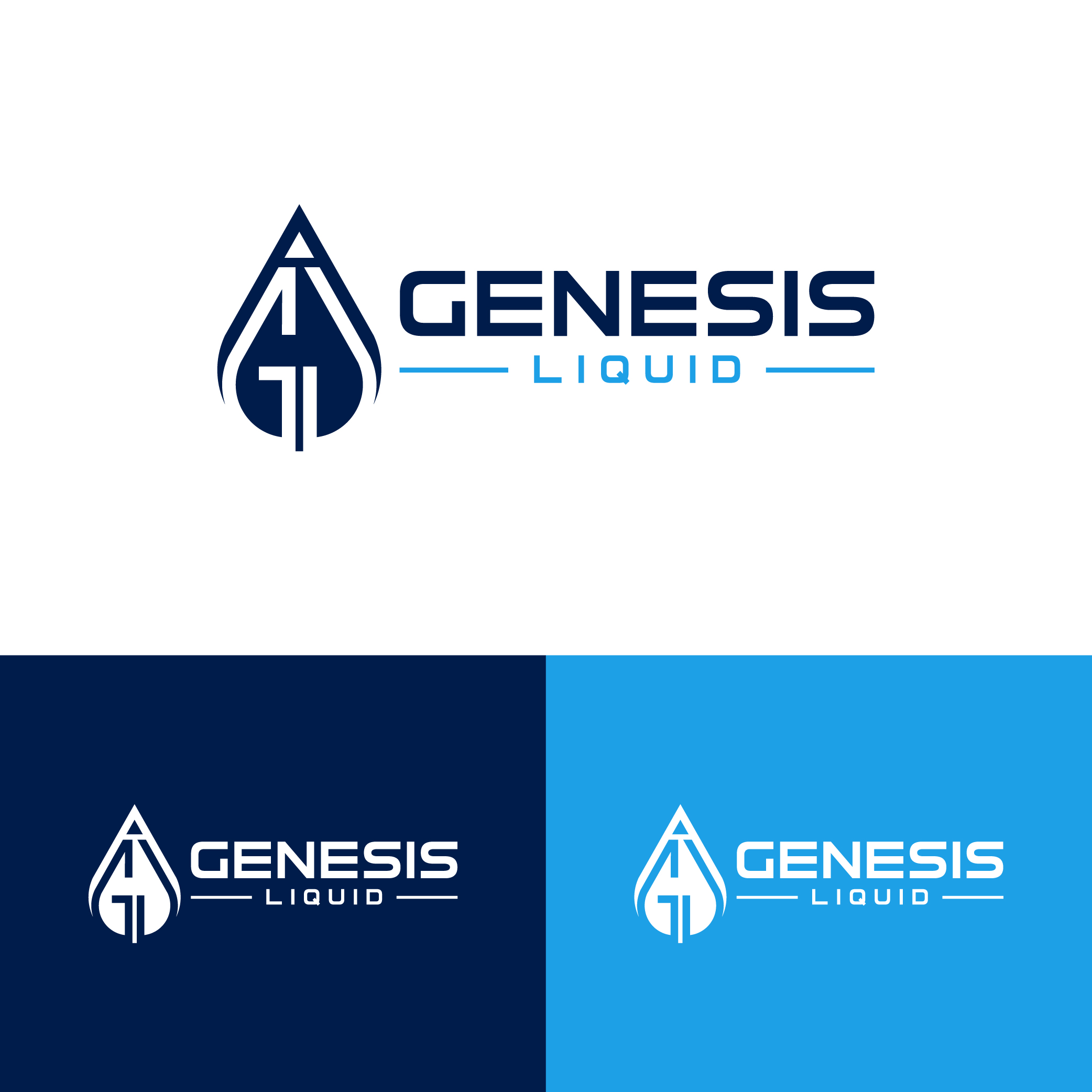 Logo Design by designer profile for this project | Design #32346256