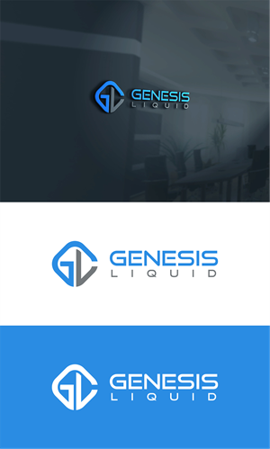 Logo Design by healer1617 for this project | Design: #32335945