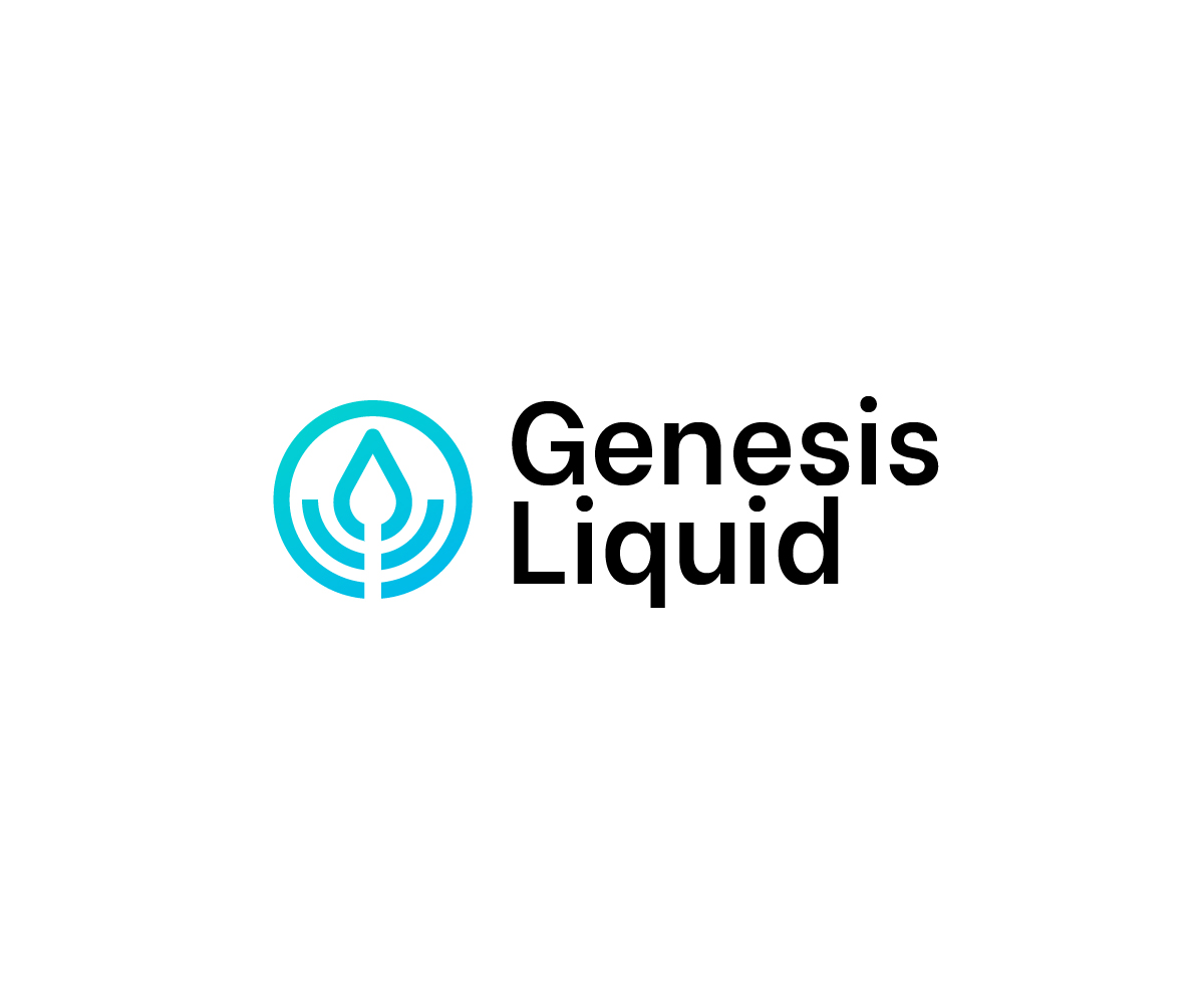 Logo Design by Anh268 for this project | Design #32380051