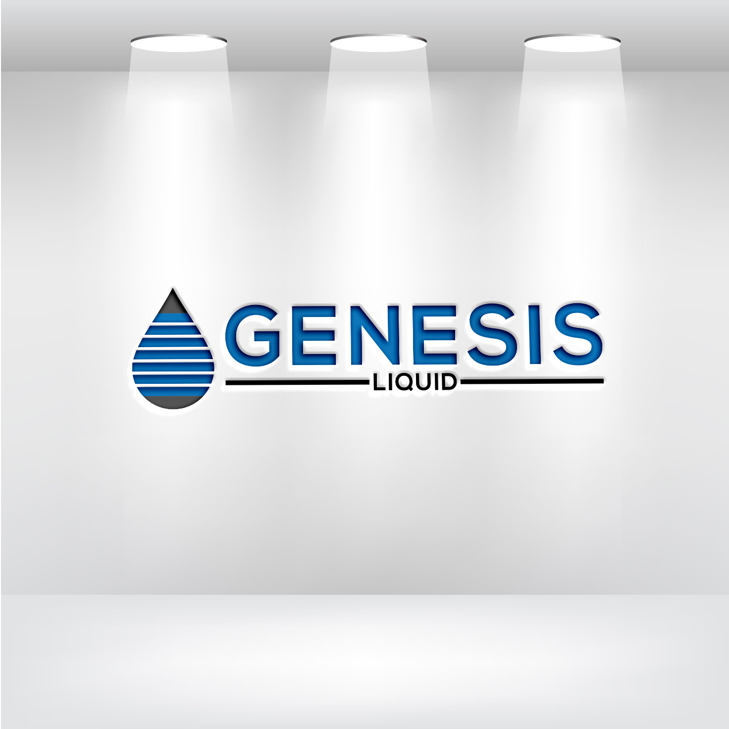 Design de Logo par leooo pour ce projet | Design #32370306