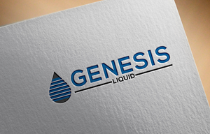 Design de Logo par leooo pour ce projet | Design : #32370307