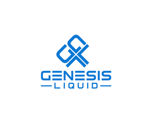 Logo Design by Rahmina for this project | Design: #32340648
