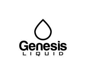 Logo Design by Nova_Create for this project | Design: #32344220