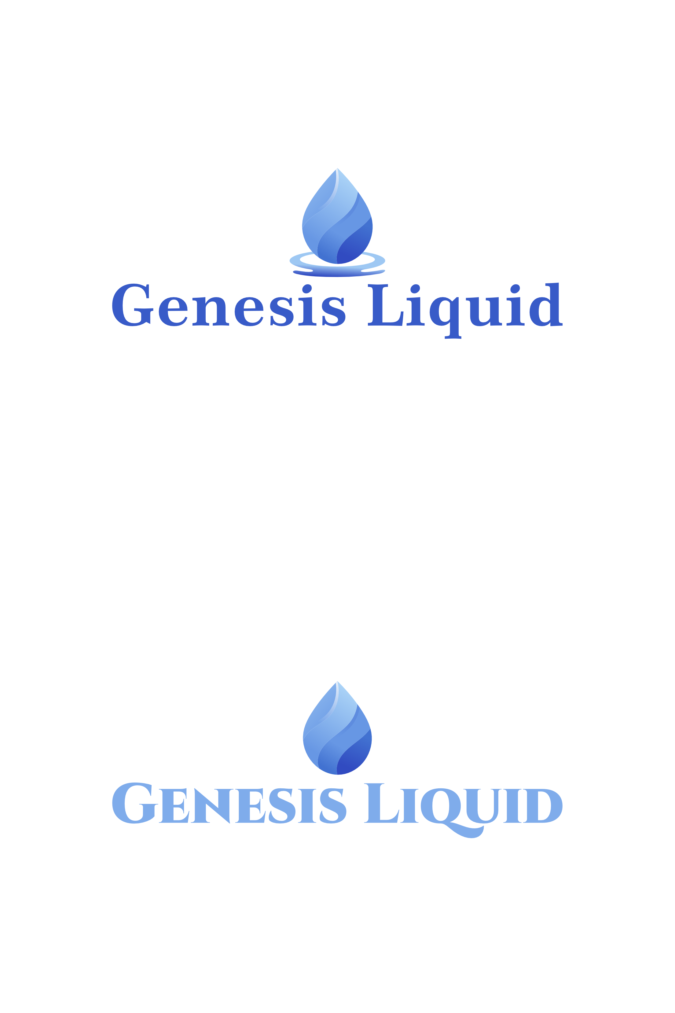 Logo Design by Jaka Suharno for this project | Design #32381111