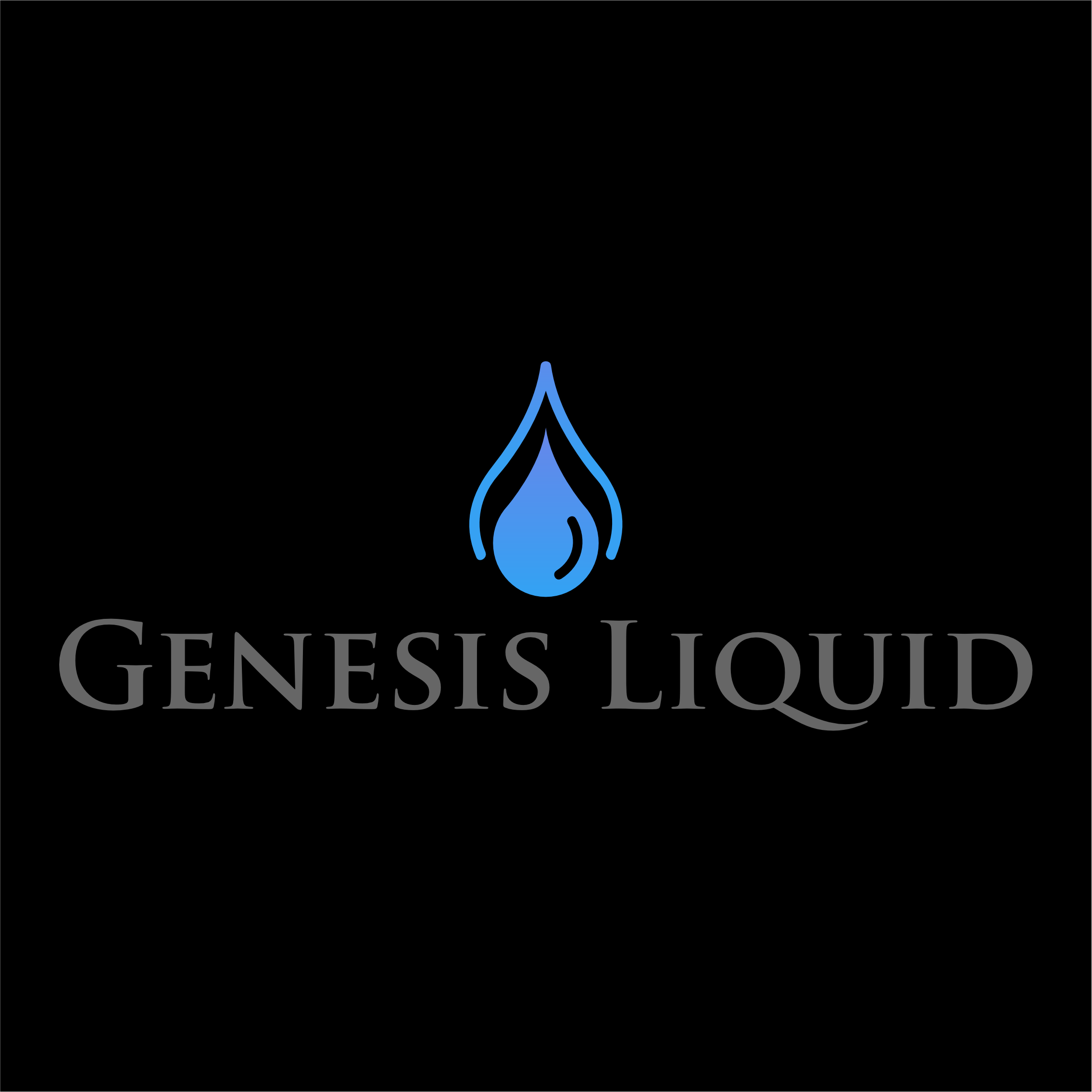 Logo Design by Jaka Suharno for this project | Design #32381139
