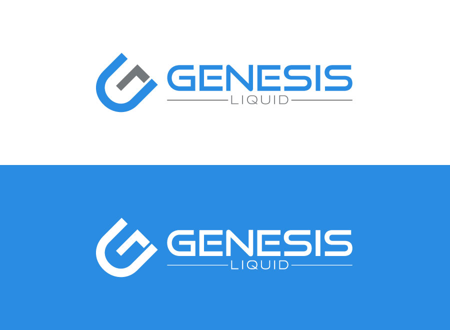 Diseño de Logo por MD KAYJER HASAN JOY para este proyecto | Diseño #32345341