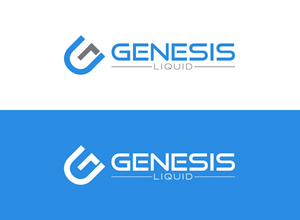 Design de Logo par MD KAYJER HASAN JOY pour ce projet | Design : #32345341